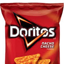 Doritos Mlg Parody Wikia Fandom