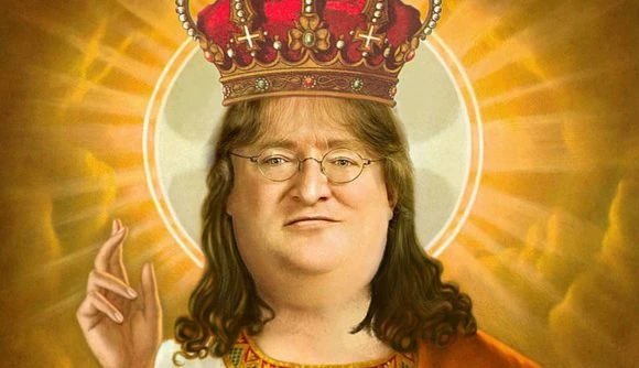 Gabe_newell_meme-580x334.jpg
