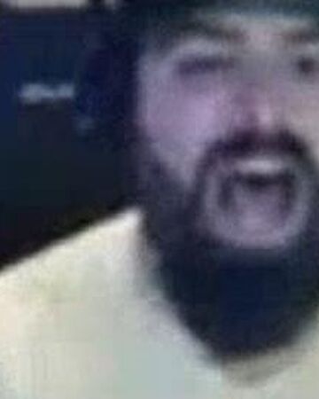 Keemstar Mlg Parody Wikia Fandom