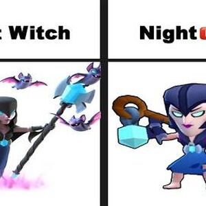 Brawl Stars Mlg Parody Wikia Fandom