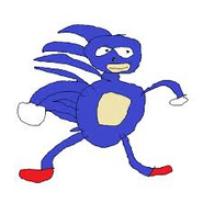 Sanic.png