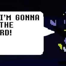 N Word Mlg Parody Wikia Fandom