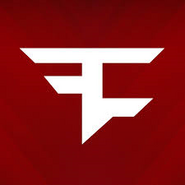 Faze.png