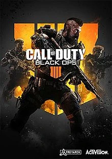 220px-Call of Duty Black Ops 4 official box art.jpg