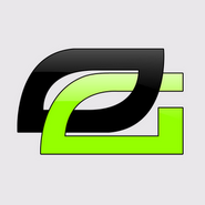 Optic gaming.png