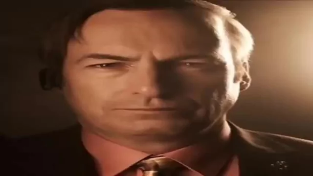 Saul Goodman | MLG Parody Wikia | Fandom