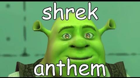All Star Mlg Parody Wikia Fandom