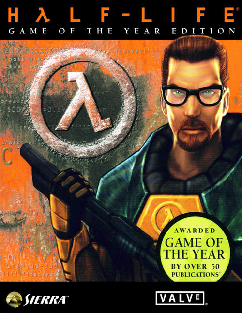 half life 2 parody half life 2 parody