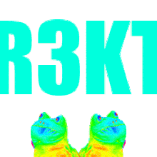 Rainbow Frog Mlg Parody Wikia Fandom This high quality transparent png images is totally free on pngkit. rainbow frog mlg parody wikia fandom