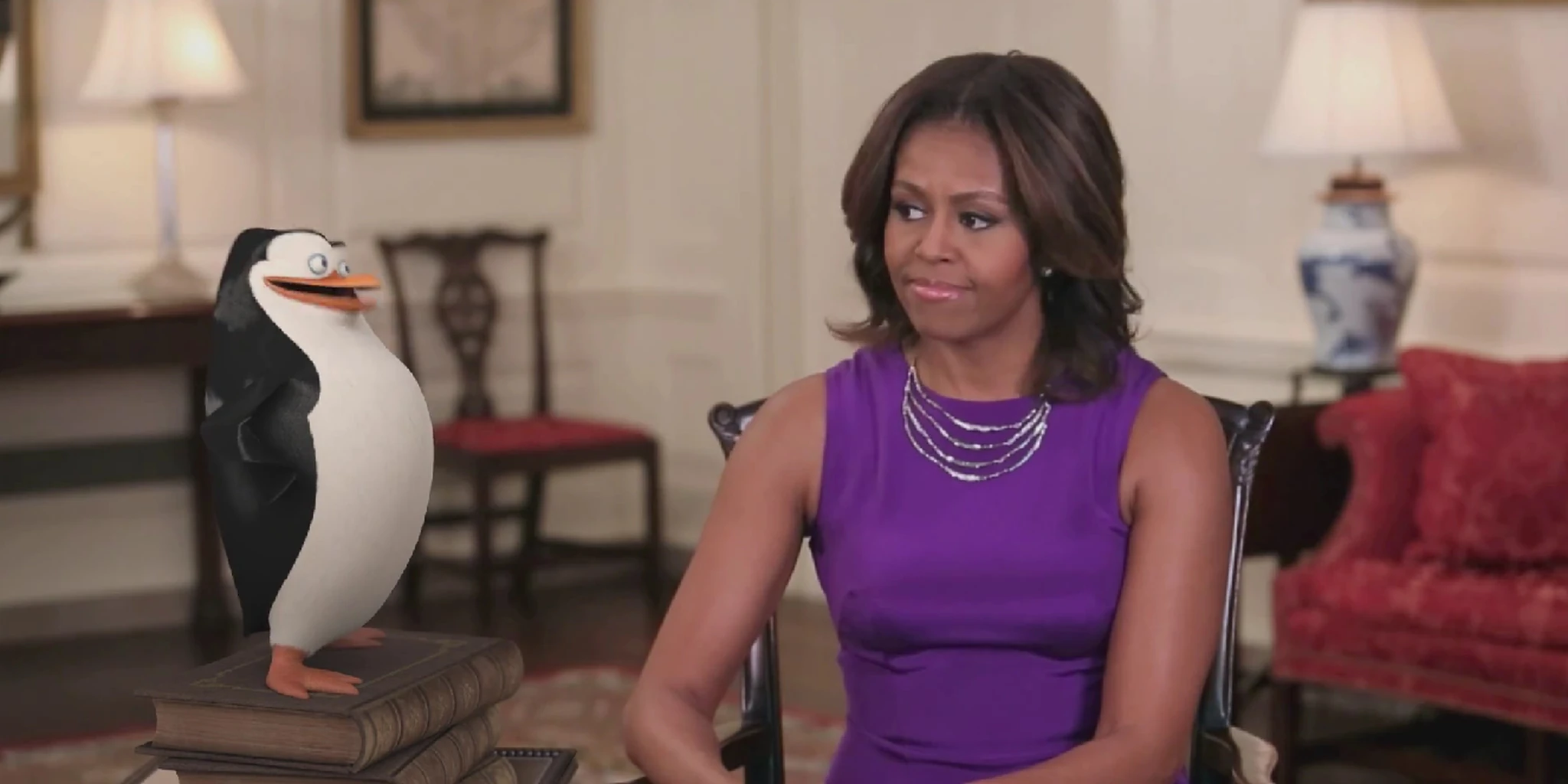 N-word | MLG Parody Wikia | Fandom