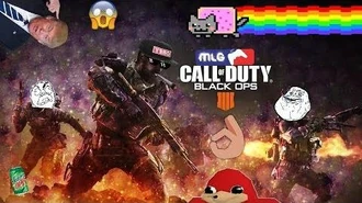 MLG_Call_of_Duty_Black_Ops_4_2018_Montage_Parody