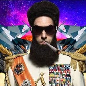 Allahu Akbar Mlg Parody Wikia Fandom