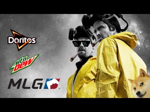 Walter_White_Can't_Quickscope_-_Breaking_Bad_MLG