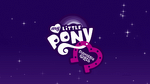 Logo con stelle da Equestria Girls.png