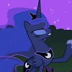 pic Friendship Is Witchcraft Songs Lyrics princess of the night mlp fanon wiki