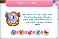 Rainbowblazedescription.jpeg