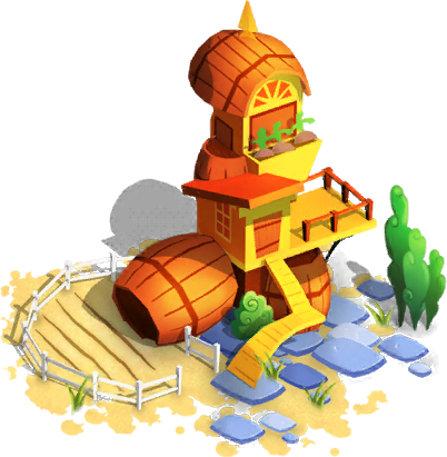 Carrot Farm | The My Little Pony Gameloft Wiki | Fandom Carrot Farm | The My Little Pony Gameloft Wiki | Fandom