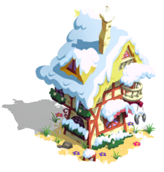 Pony's House PONY House / WOWOWA Architects | ArchDaily