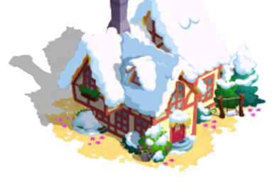 259?cb=20201101045419