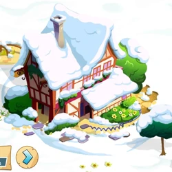 Category:Ponyville houses | The My Little Pony Gameloft Wiki | Fandom