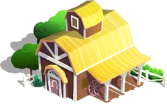 Pony's House Vintage My Little Pony PARADISE ESTATE Playset Accessories | eBay