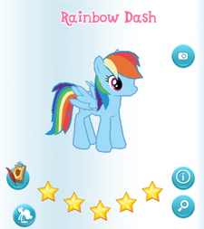 https://static.wikia.nocookie.net/mlp-gameloft/images/0/05/Rainbow_Dash_album.png/revision/latest/scale-to-width-down/225?cb=20220306135148