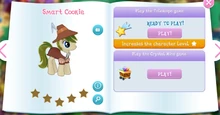 Smart Cookie Album