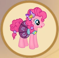 Perfection in Pink Outfit