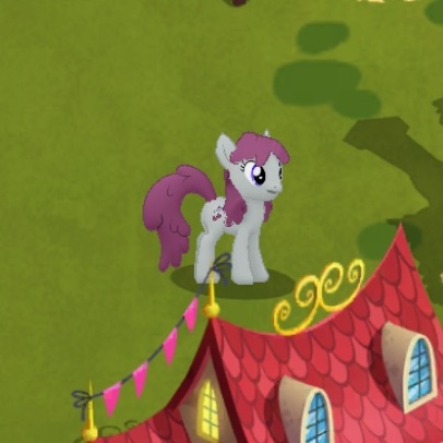 User blog:Jcrolfe/MLPEG-Friendship Games Flash Sentury, My Little Pony  Friendship is Magic Wiki