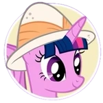 RockstarSparkleHead2