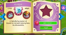Fleetfoot album