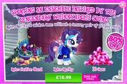 Retro Rarity Bundle Ad.png