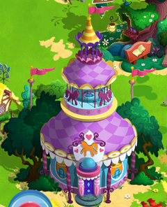 https://static.wikia.nocookie.net/mlp-gameloft/images/1/19/Updated_boutique_2019.png/revision/latest/scale-to-width-down/240?cb=20190725120449