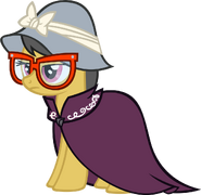 A.K. Yearling vector.png (206 KB)