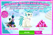 Terramar Bundle Ad.png
