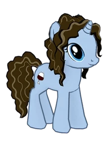 Chaperone Schoolteacher