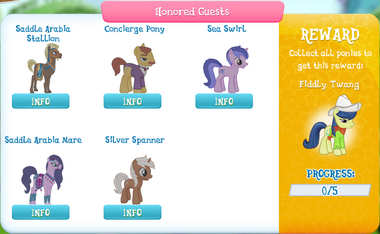 Honored Guests.png