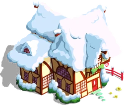 Enthusiasts' Home | The My Little Pony Gameloft Wiki | Fandom