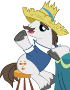 Magnum vector.png (252 KB) Hondo Flanks vector