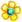 T-flower.png