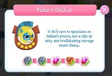 Future Gallus info 1.jpg