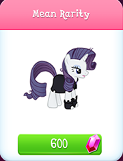 Mean rarity store.png