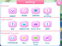 Settings screen.png