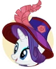Western Rarity portrait