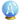 Snowglobe Token.png