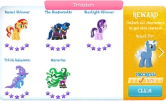 Tricksters.png (1.27 MB) Tricksters