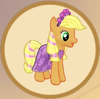 Big City Jack Outfit