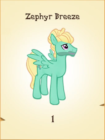 mr breeze thunder i price