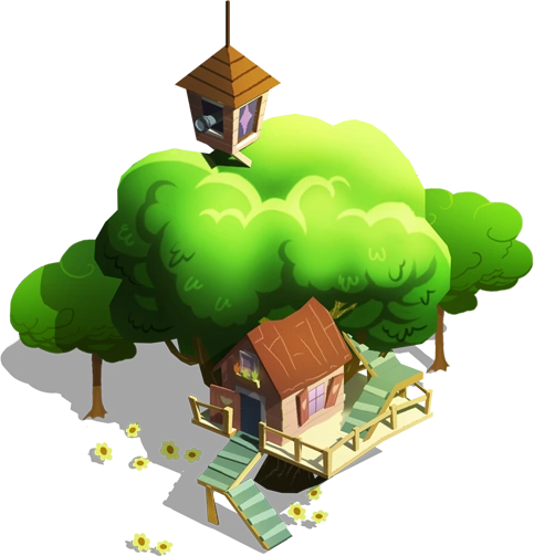 Category:Ponyville houses | The My Little Pony Gameloft Wiki | Fandom