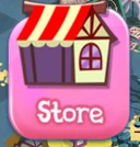 Normal Store Button